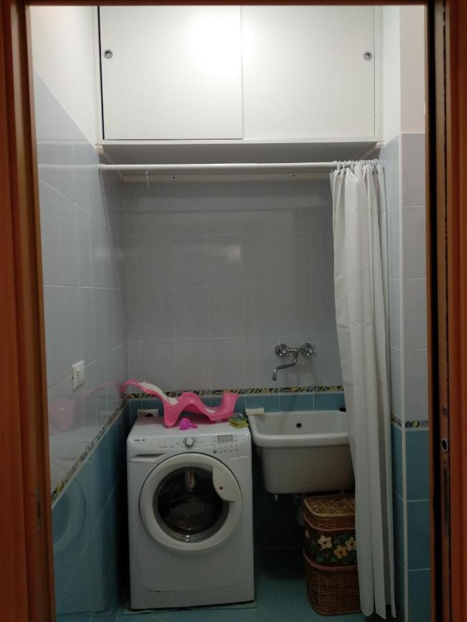 Apartment Sofia