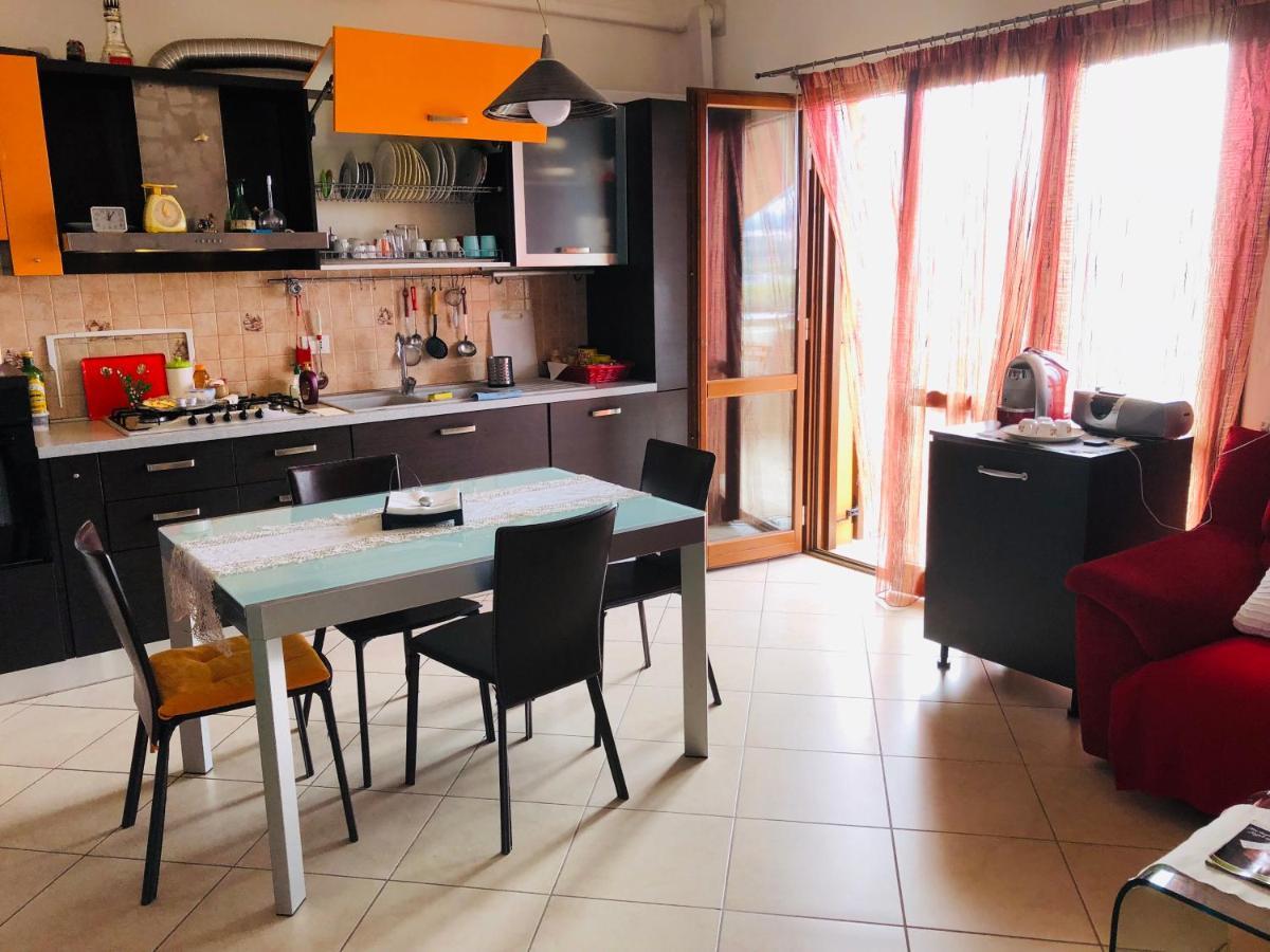 Apartment Sofia