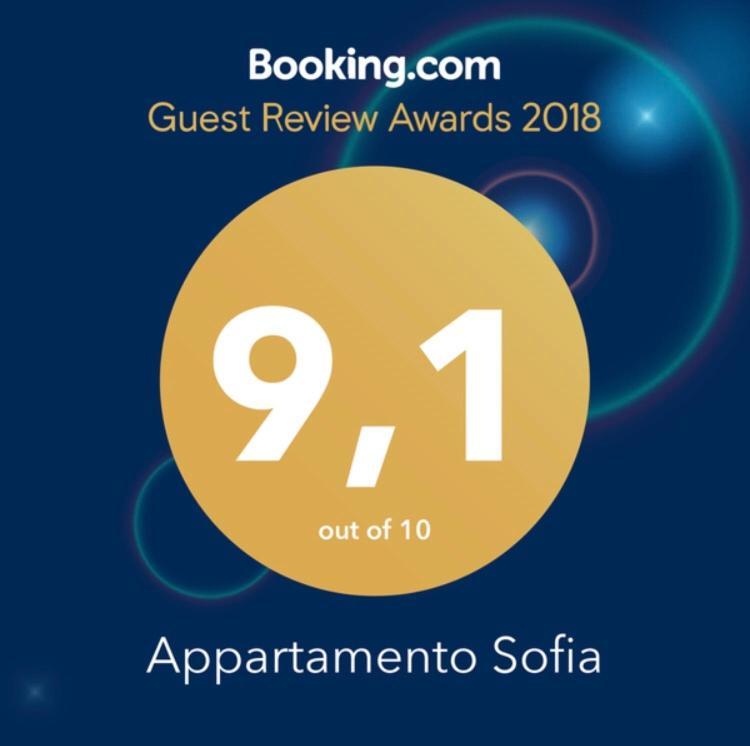 Sofia