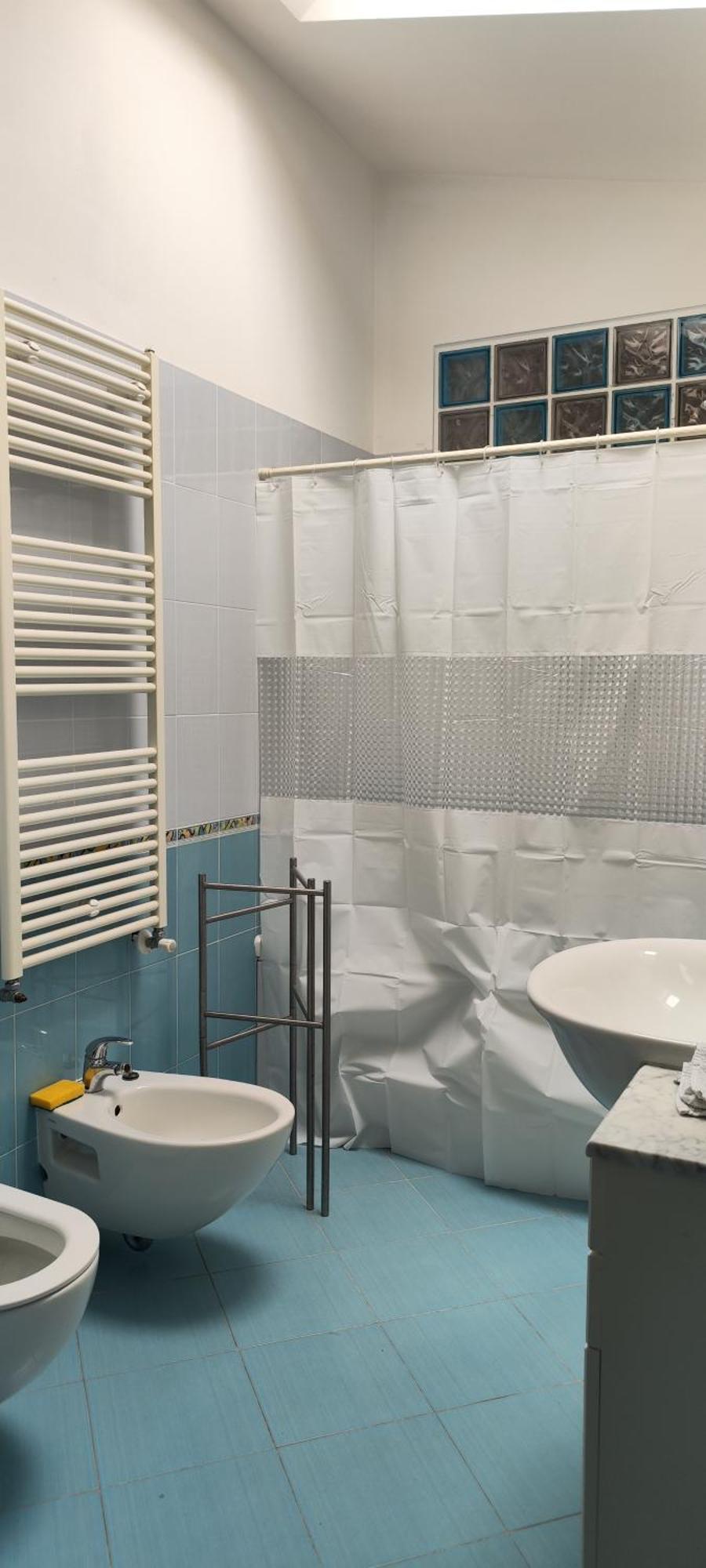 Sofia Apartment *